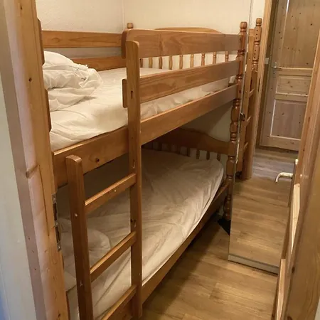 Arcelle By Alpstays Apartamento *